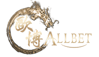 欧博平台登录_www.77abg77.net